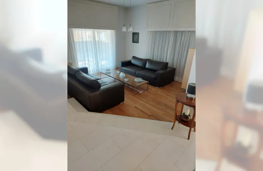 4-bedroom villa - 14312, photo 13