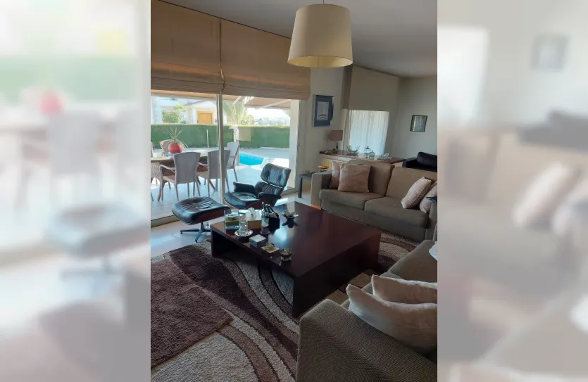 4-bedroom villa - 14312, photo 9