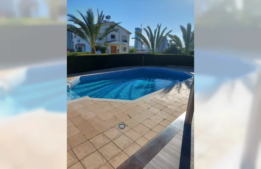 4-bedroom villa - 14312, photo 5