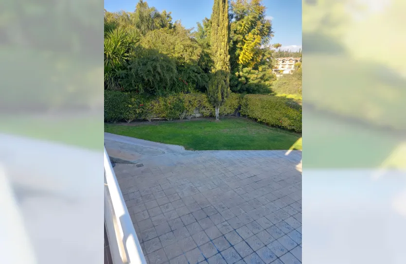 4-bedroom villa - 14312, photo 4