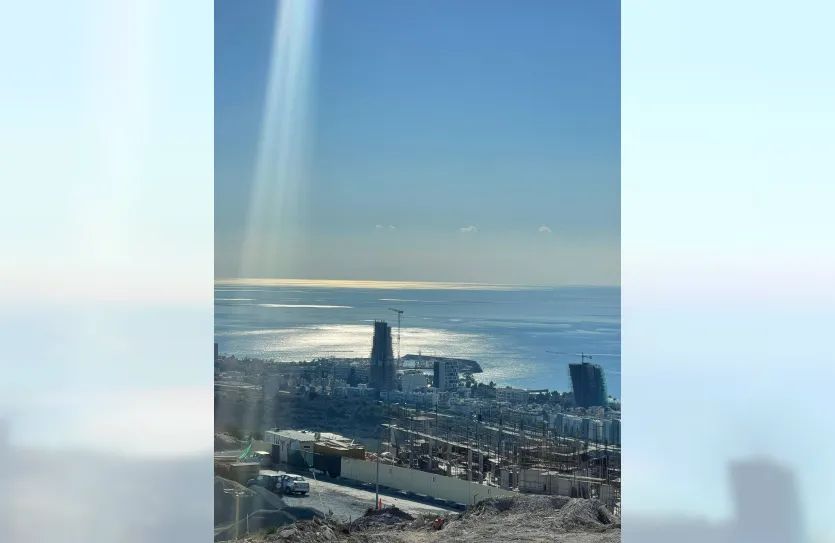 Plot for sale - 14291