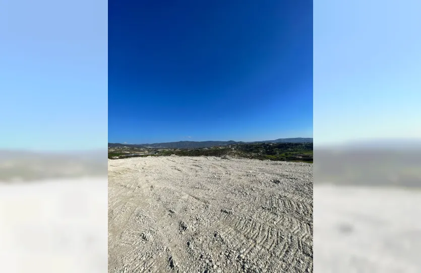 Plot - 14291, photo 10