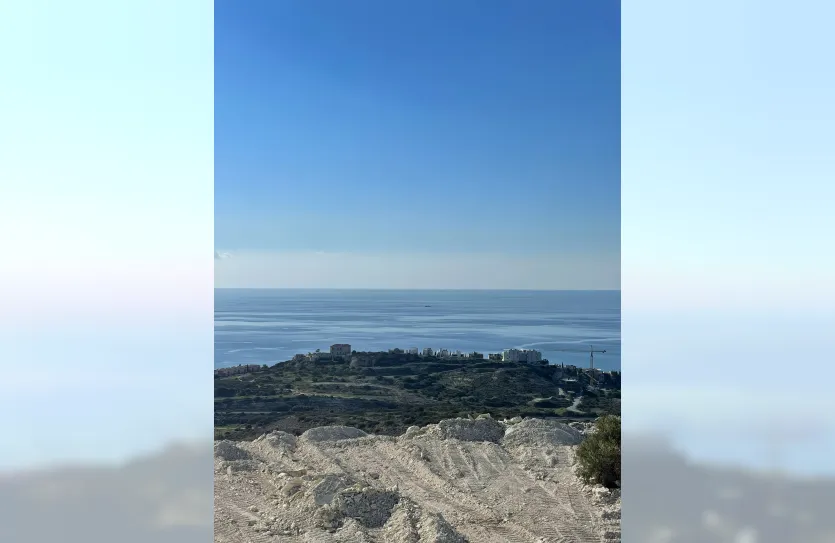 Plot - 14291, photo 8