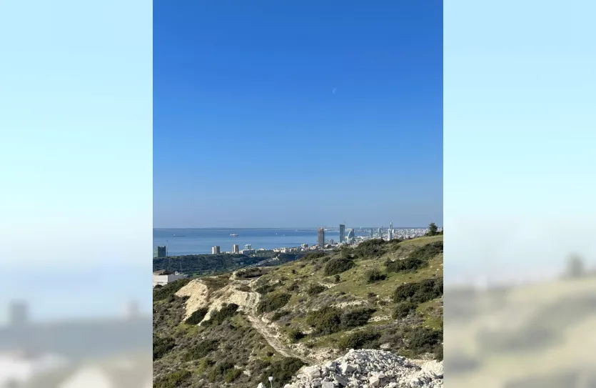 Plot - 14291, photo 7