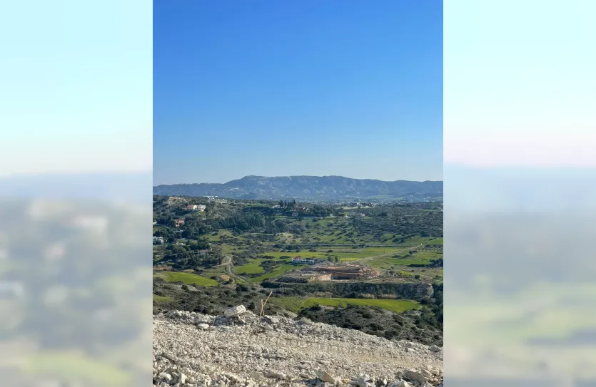 Plot - 14291, photo 4