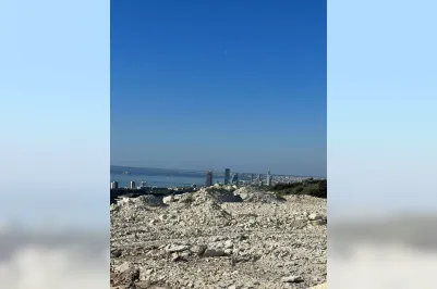 Plot - 14291, photo 2