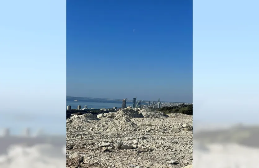 Plot - 14291, photo 3