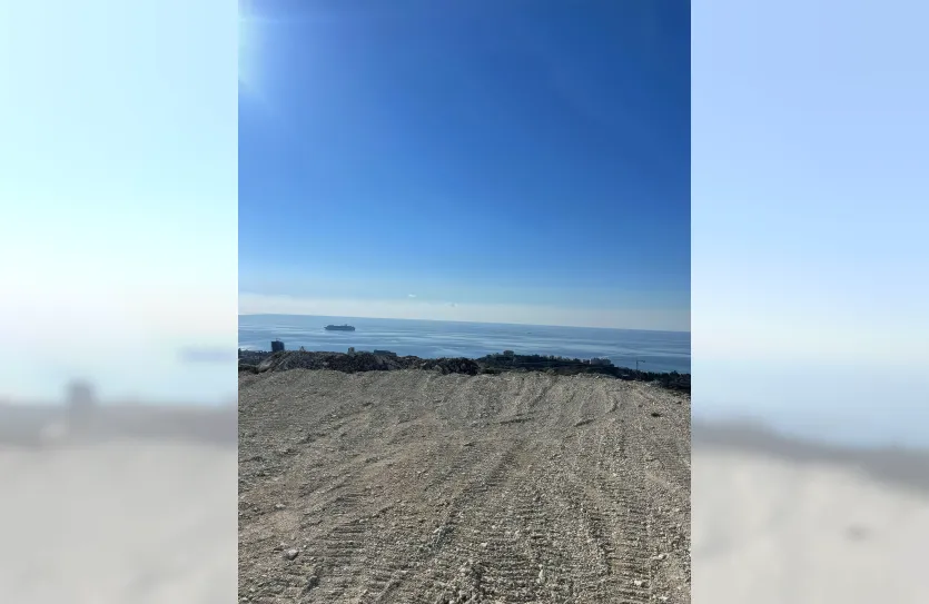 Plot - 14291, photo 18