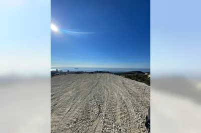 Plot - 14291, photo 1