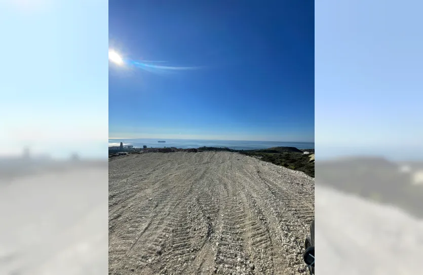 Plot - 14291, photo 2