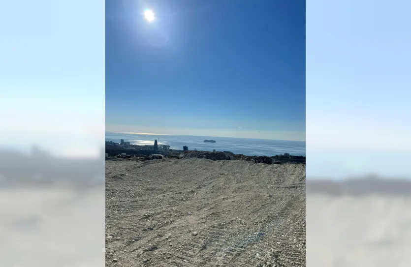 Plot - 14291, photo 16