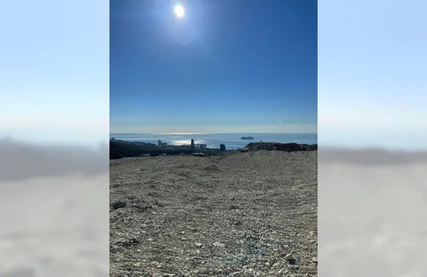 Plot - 14291, photo 14