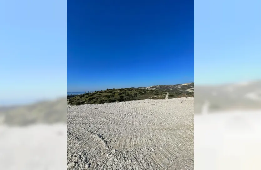 Plot - 14291, photo 13