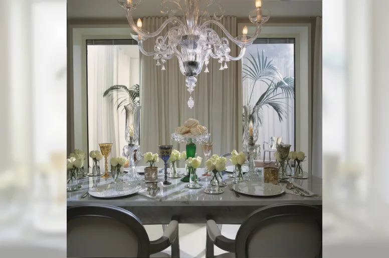 Пентхаус в Пиргосе, Лимассол