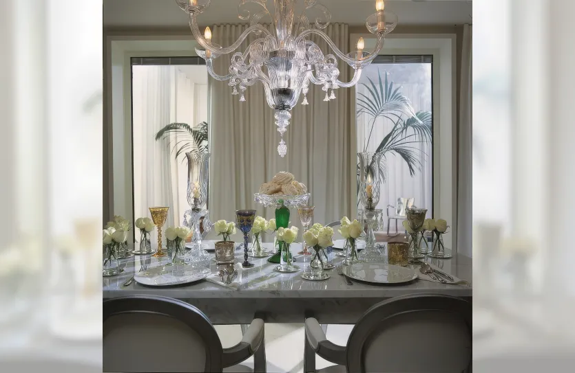 5-bedroom penthouse - 14276, photo 5