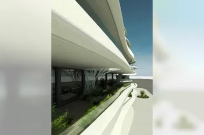 3-bedroom apartment - 14275, photo 1