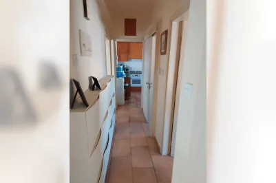 2-bedroom apartment - 14258, photo 1