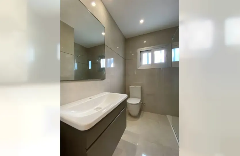 3-bedroom apartment - 14260, photo 13