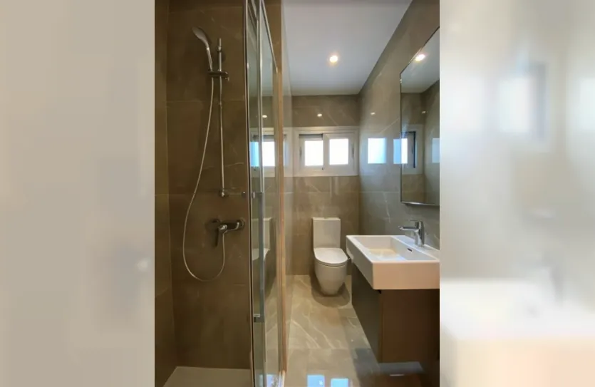 3-bedroom apartment - 14260, photo 12