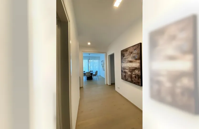 3-bedroom apartment - 14260, photo 4