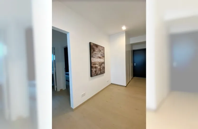 3-bedroom apartment - 14260, photo 5