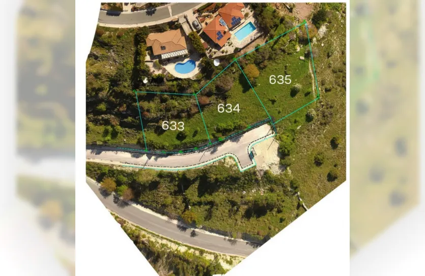 3-bedroom villa - 14250, photo 12