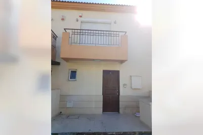 2-bedroom house - 14245, photo 1