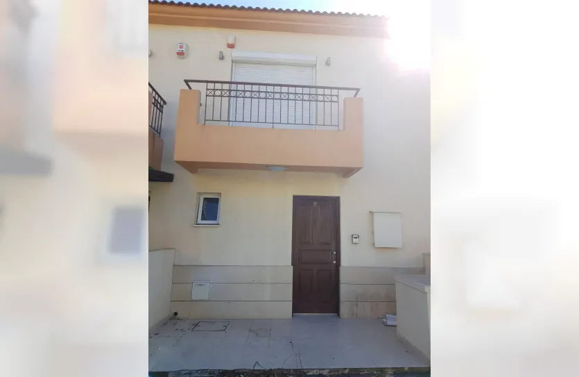 2-bedroom house - 14245, photo 2