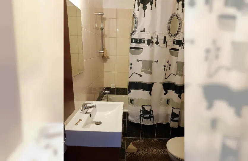 2-bedroom house - 14245, photo 8