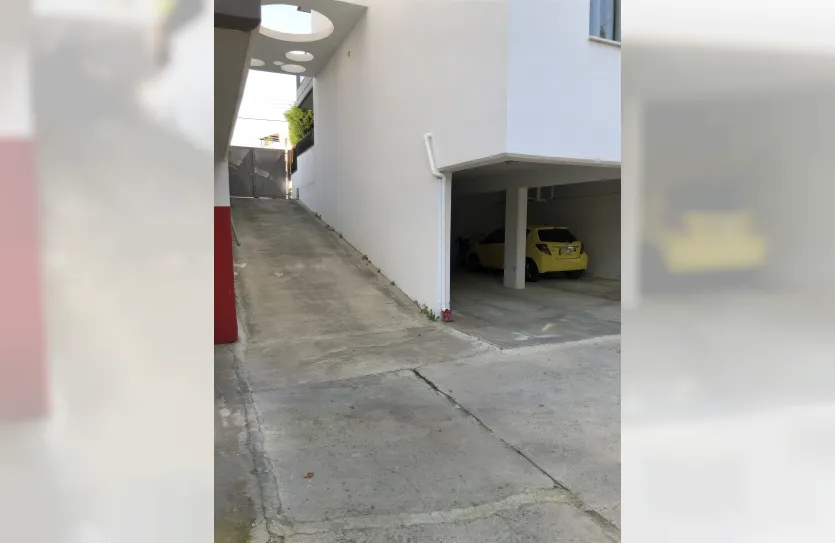 Квартира с 2-мя спальнями - 14244, photo 16