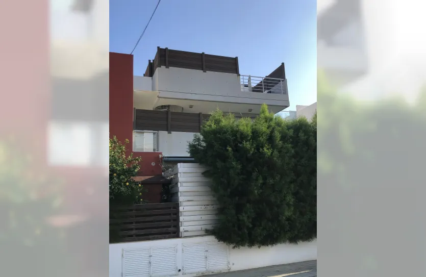 Квартира с 2-мя спальнями - 14244, photo 15