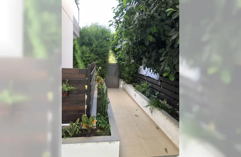 Квартира с 2-мя спальнями - 14244, photo 13