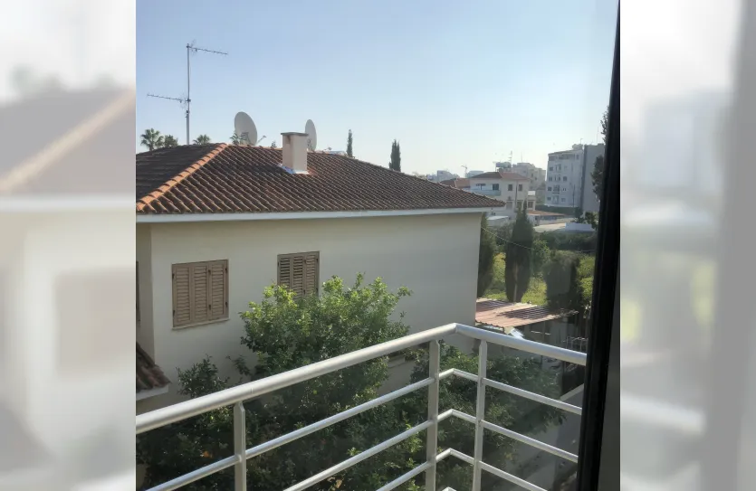 Квартира с 2-мя спальнями - 14244, photo 11