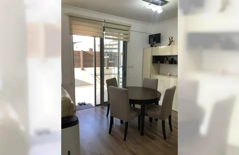 Квартира с 2-мя спальнями - 14244, photo 3