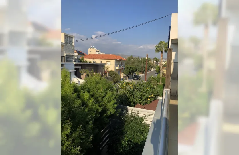 Квартира с 2-мя спальнями - 14244, photo 6