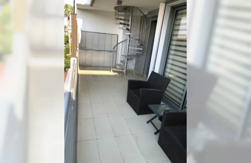 Квартира с 2-мя спальнями - 14244, photo 5