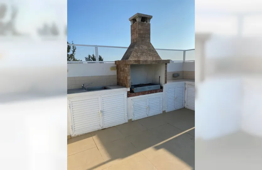 Квартира с 2-мя спальнями - 14244, photo 23