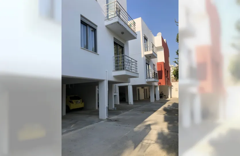 Квартира с 2-мя спальнями - 14244, photo 22