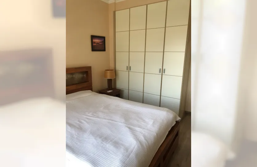 Квартира с 2-мя спальнями - 14244, photo 21