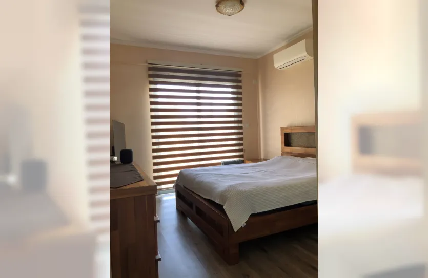 Квартира с 2-мя спальнями - 14244, photo 20