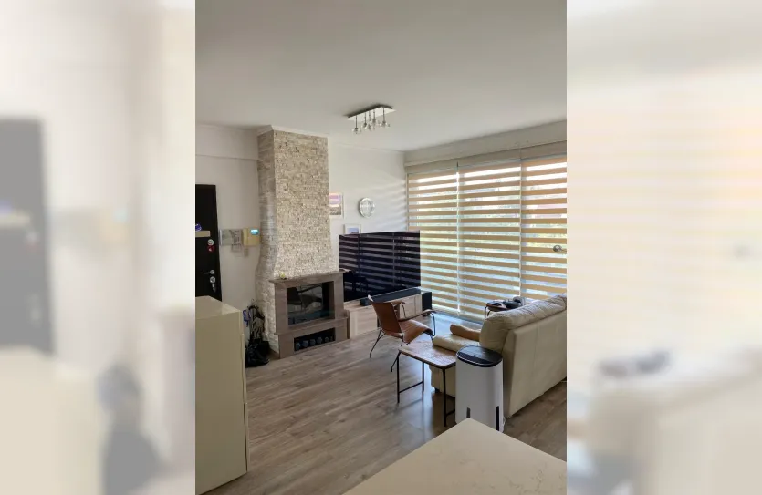 Квартира с 2-мя спальнями - 14244, photo 19