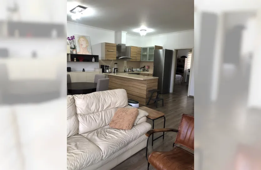 Квартира с 2-мя спальнями - 14244, photo 18