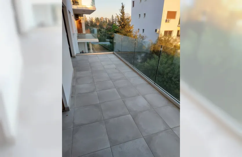 Квартира с 4-мя спальнями - 14242, photo 13