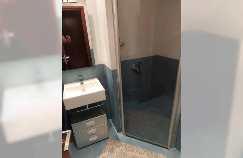 Квартира с 4-мя спальнями - 14242, photo 12