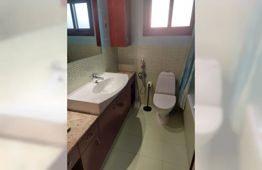 Квартира с 4-мя спальнями - 14242, photo 11