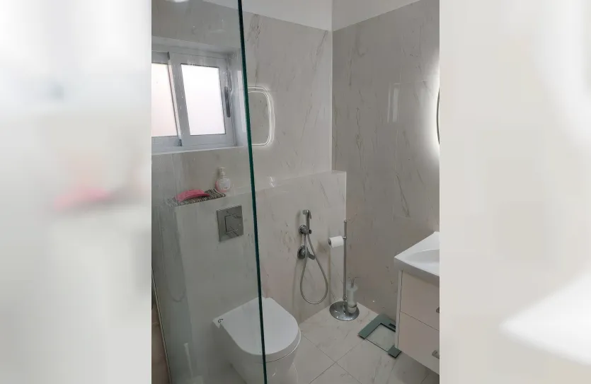 Квартира с 4-мя спальнями - 14242, photo 10