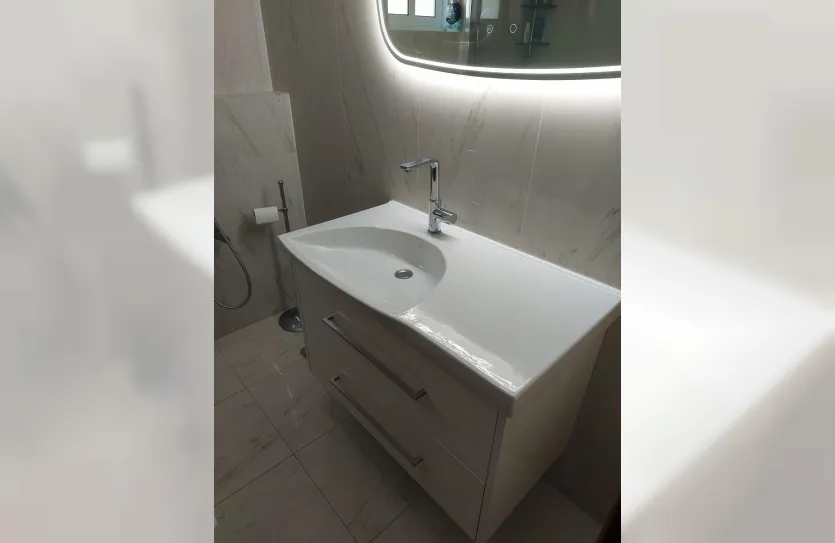 Квартира с 4-мя спальнями - 14242, photo 9