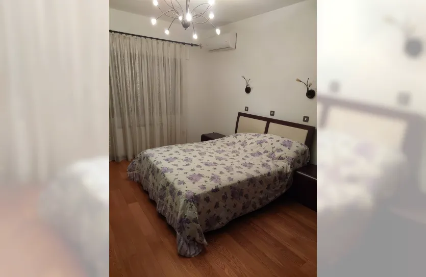 Квартира с 4-мя спальнями - 14242, photo 8