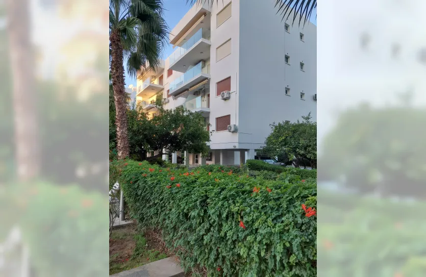 Квартира с 4-мя спальнями - 14242, photo 4