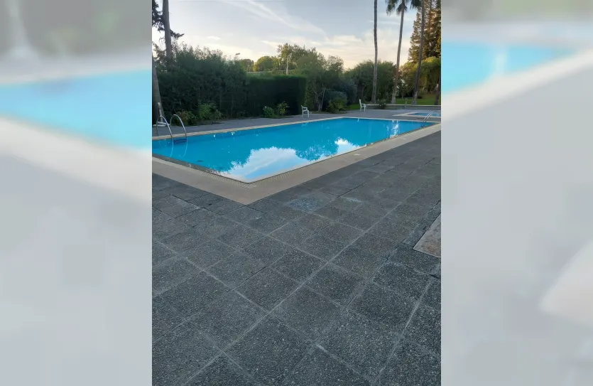 Квартира с 4-мя спальнями - 14242, photo 5